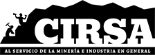 cirsa peru sac